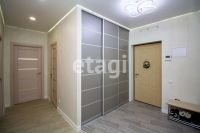 Лот: 25292419. Фото: 14. 4-комн. квартира , Красноярск...