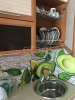 Лот: 25805075. Фото: 4. 1-комн. квартира , Красноярск... Красноярск