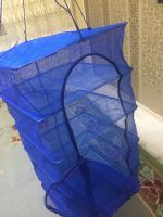 Лот: 11232384. Фото: 3. Сушилка большая для рыбы,грибов... Туризм, охота, рыбалка, самооборона