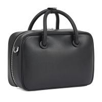 Лот: 25531061. Фото: 4. Сумка средняя EKONIKA. Красноярск