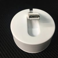 Лот: 9866628. Фото: 3. Кабель провод USB Type-C универсальный... Смартфоны, связь, навигация