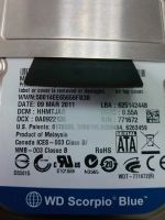 Лот: 3692312. Фото: 6. Трансформер Gigabyte T1005 - смотри...