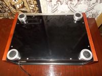 Лот: 11783018. Фото: 7. Самая красивая дека из Technics...