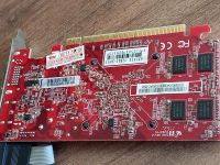 Лот: 25789426. Фото: 4. Видеокарта PowerColor Radeon HD... Красноярск