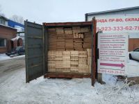 Лот: 11285240. Фото: 6. Керновые ящики, керн, ящики для...
