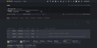 Лот: 17392060. Фото: 2. Bitman AntMiner S9 14тх с бп -... Компьютеры, ноутбуки, планшеты