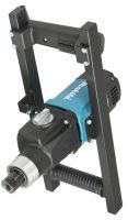 Лот: 11036158. Фото: 2. Дрель-миксер Makita UT1401. Инструмент и расходные