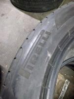 Лот: 21581505. Фото: 6. 1 шт 215-50-17 Pirelli Powergy