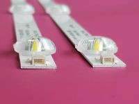 Лот: 20544864. Фото: 4. 1183-p28 LED String Новый комплект... Красноярск