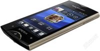 Лот: 2089662. Фото: 2. На заказ. Sony Ericsson Xperia... Смартфоны, связь, навигация