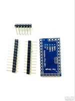 Лот: 8547289. Фото: 2. atmega328p Pro Mini 328 Мини 5... Радиодетали  (электронные компоненты)
