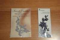 Лот: 2868065. Фото: 2. наклейка для тела, временная тату... Красота и здоровье