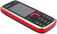 Лот: 1247770. Фото: 2. обменяю-продам Nokia 5130 XpresMusic. Смартфоны, связь, навигация