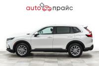 Лот: 22625489. Фото: 5. Honda CR-V 2023