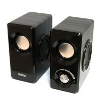 Лот: 12059318. Фото: 3. Колонки Dialog AST-25 UP Stride... Компьютеры, оргтехника, канцтовары