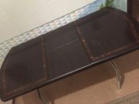 Лот: 13139610. Фото: 2. Стол. Кухонная мебель