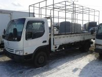 Лот: 1660428. Фото: 2. Mazda Titan1. Авто, мото, водный транспорт