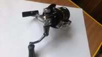 Лот: 5545085. Фото: 6. Shimano Ultegra Advance 2000S