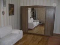 Лот: 6629940. Фото: 6. 2х комнатная квартира Мичурина...