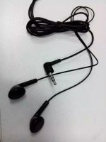 Лот: 5075892. Фото: 4. Продам гарнитуру Nokia оригинал