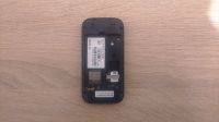 Лот: 18597803. Фото: 2. Wi-Fi роутер ZTE MF65M 3G. Сетевые устройства