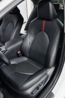 Лот: 24553474. Фото: 14. Toyota Camry 2020