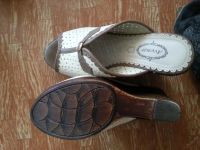 Лот: 5652451. Фото: 5. Новый босоножки женские