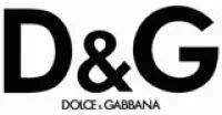 Лот: 6837835. Фото: 2. D&G L'Imperatrice №3 tester (Дольче... Парфюмерия