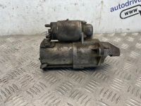 Лот: 25006245. Фото: 3. стартер Chevrolet Lacetti J200. Авто, мото, водный транспорт