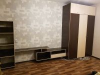 Лот: 13525916. Фото: 3. Сдам 1 комнатную квартиру. Недвижимость
