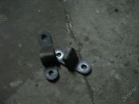 Лот: 2458749. Фото: 2. Петли2. Автозапчасти