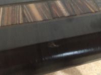 Лот: 13139610. Фото: 6. Стол