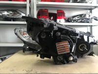 Лот: 25639675. Фото: 6. Левая фара Honda CR-V 4 (ксенон...
