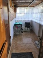 Лот: 16037275. Фото: 4. Продается дом 48 кв.м. 5 сот... Красноярск