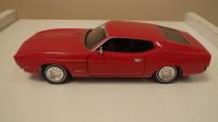 Лот: 15258848. Фото: 3. Масштабная модель 1971 Ford Mustang... Коллекционирование, моделизм