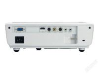 Лот: 1237390. Фото: 3. 3D-проектор Optoma HD67n. Компьютеры, оргтехника, канцтовары