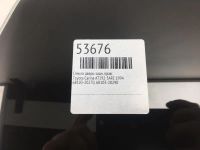 Лот: 20396429. Фото: 2. Стекло двери Toyota Carina 1994... Автозапчасти