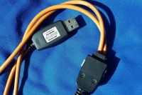 Лот: 5345985. Фото: 2. Data-кабель USB для Samsung. Аксессуары
