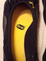 Лот: 5483402. Фото: 4. Обувь с пальцами Vibram Five Fingers... Красноярск