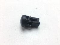 Лот: 20512091. Фото: 2. Датчик Toyota Caldina 1999 0774500900... Автозапчасти