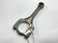 Лот: 25058151. Фото: 6. Шатун Toyota Vista 2002 1320129125B0...