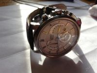 Лот: 2630764. Фото: 2. наручные часы casio bem-506l-7avdf