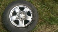 Лот: 14358318. Фото: 5. Bridgestone Ice Cruiser 7000 шипы...