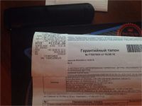 Лот: 8333182. Фото: 2. Видеокарта gtx 950 palit. Комплектующие
