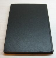 Лот: 14951403. Фото: 2. Тихонов и др. Рисунок. Специальность... Искусство, культура