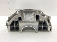 Лот: 25058153. Фото: 5. Поддон Toyota Vista 2002 1142128020...