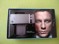 Лот: 11861365. Фото: 2. Sony Ericsson C902 James Bond... Смартфоны, связь, навигация