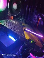 Лот: 17308867. Фото: 3. GTX 1070 AMP! Extreme Edition. Компьютеры, оргтехника, канцтовары