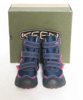 Лот: 16502864. Фото: 4. Ботинки Keen размер 24. Красноярск