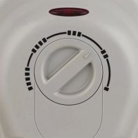 Лот: 19251928. Фото: 3. Водонагреватель Novex NR 80 V... Строительство и ремонт